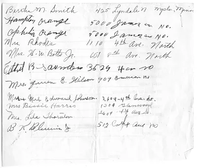 p. 14