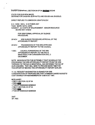 p. 46