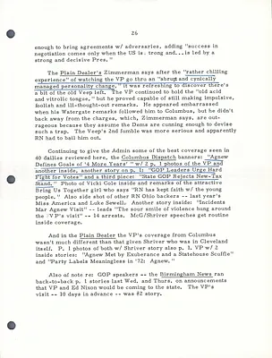 p. 28