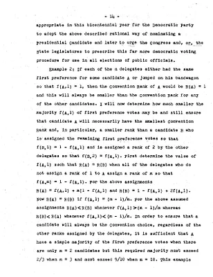 p. 44