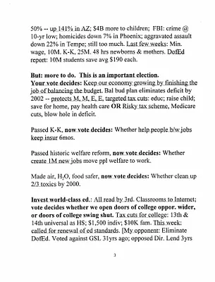 p. 33