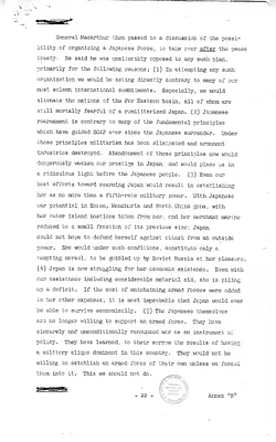 p. 22