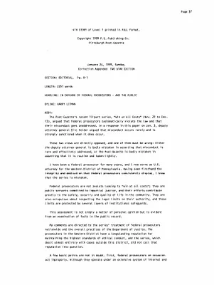 p. 20