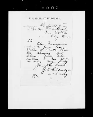 p. 13