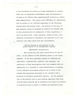 p. 51