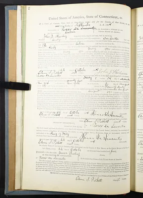 p. 29
