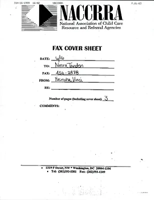 p. 59