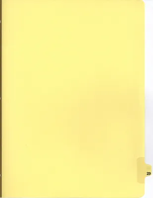 p. 51
