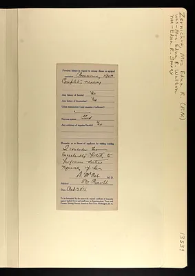 p. 15