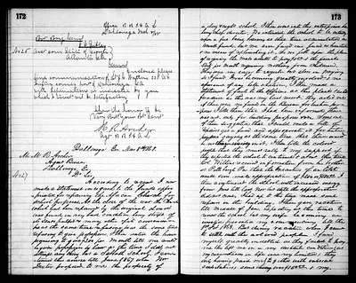 p. 39