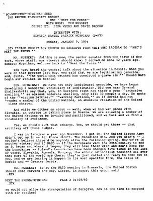 p. 30
