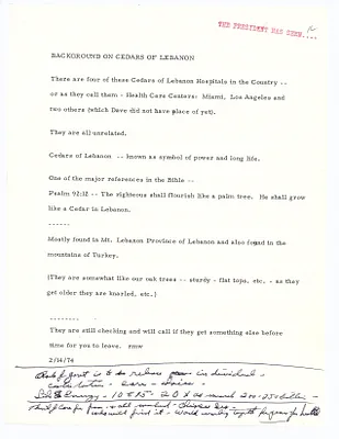 p. 14
