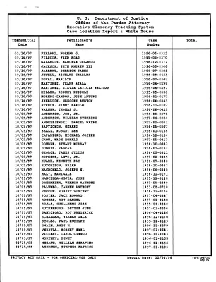 p. 47