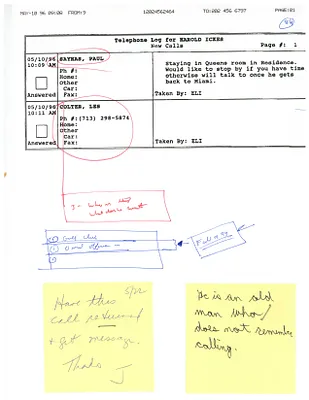 p. 34
