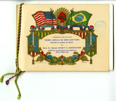 p. 24