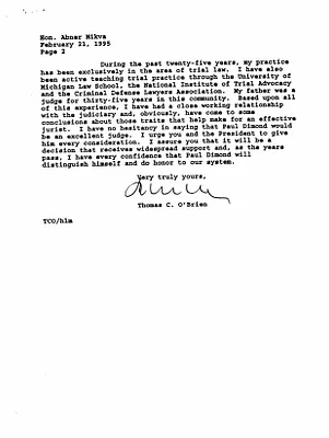 p. 45