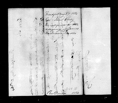 p. 33