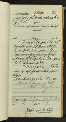 p. 35