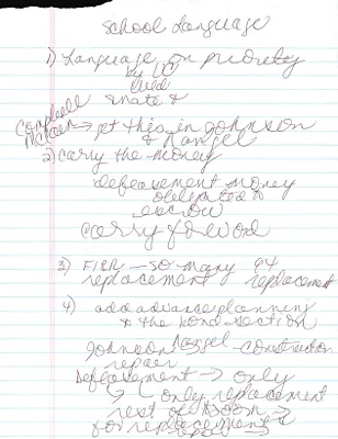 p. 23