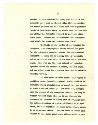 p. 48