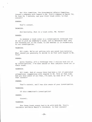 p. 20