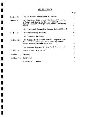 p. 45