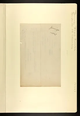 p. 34