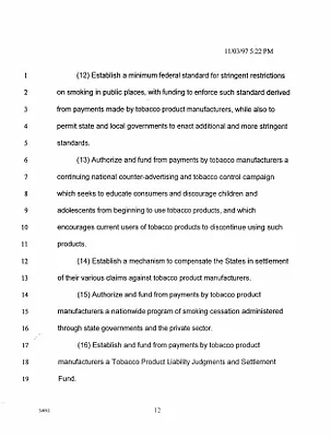 p. 8