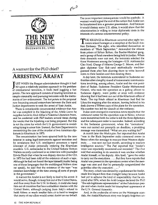 p. 57