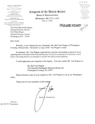 p. 34