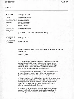p. 11