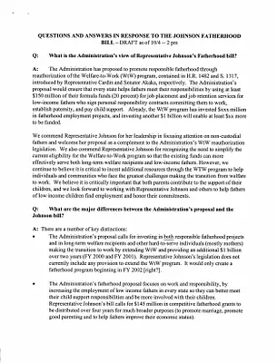 p. 55