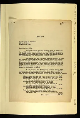 p. 41