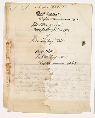 p. 2