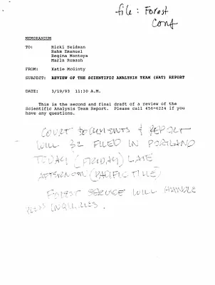 p. 56