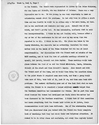 p. 9