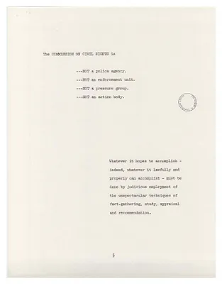 p. 5
