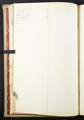 p. 52