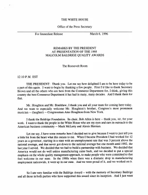 p. 51