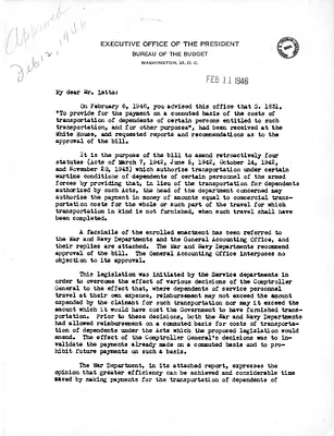 p. 38
