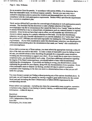 p. 8
