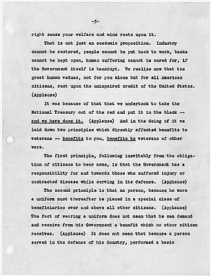 p. 5
