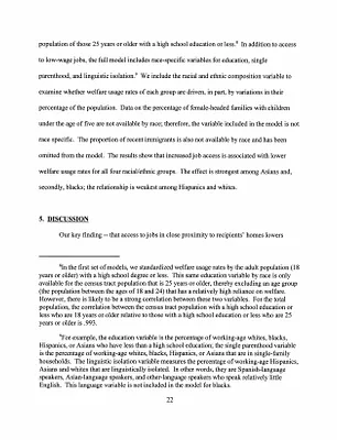 p. 46
