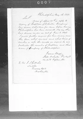 p. 10
