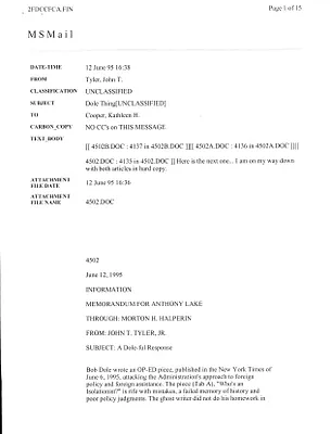 p. 57