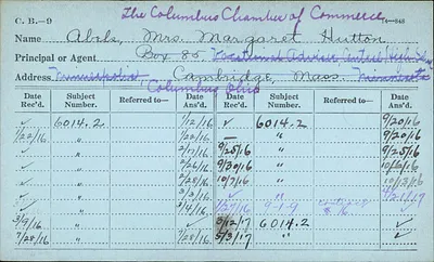 p. 47