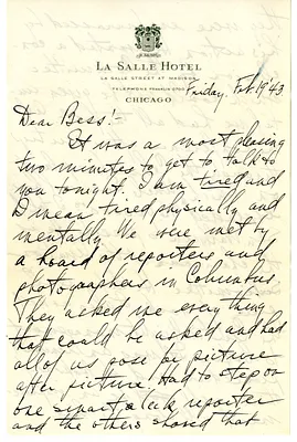 p. 1