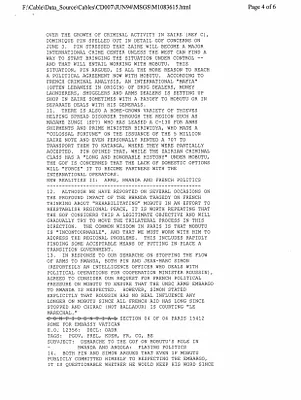p. 52