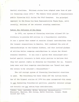 p. 3
