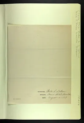 p. 57